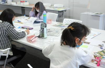 イベント情報 みんなの賑わい交流拠点KOMPAS